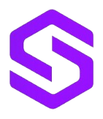 Synar